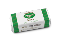 Banha Nobre