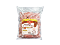 Linguiça de carne suina Nobre 5kg