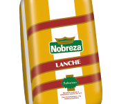 Lanche Nobreza
