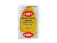 Steak Nobre